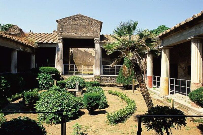 pompeii-and-vesuvius-full-day-tour-from-amalfi-coast