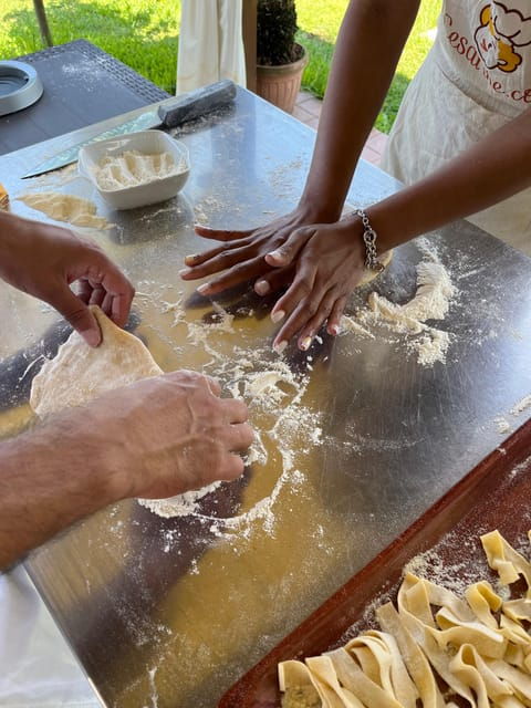 pompeii-archaeological-excavations-tour-and-fresh-pasta-cooking-class