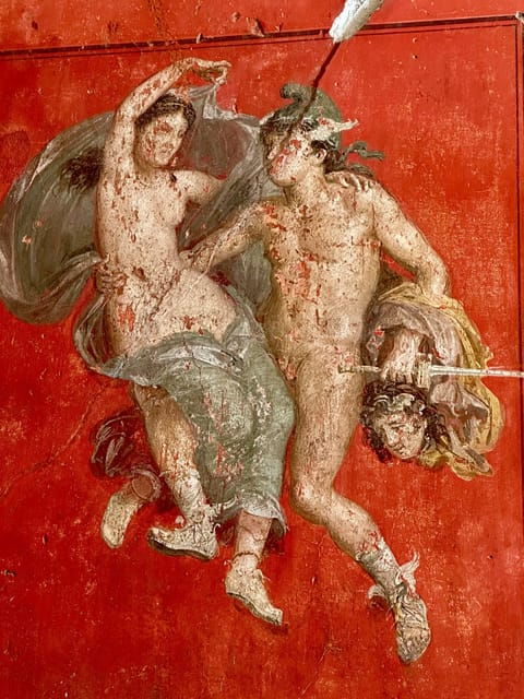pompeii-early-entry-tour-with-your-archaeologist