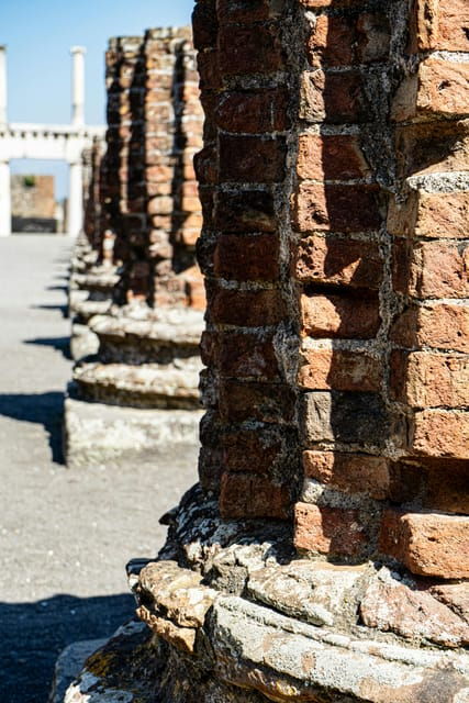 pompeii-entrance-ticket-skip-the-line