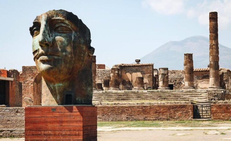 pompeii-entry-ticket-guided-tour-with-an-expert-historian