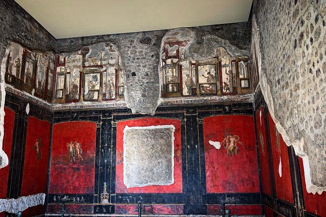 pompeii-express-1-hour-guided-tour