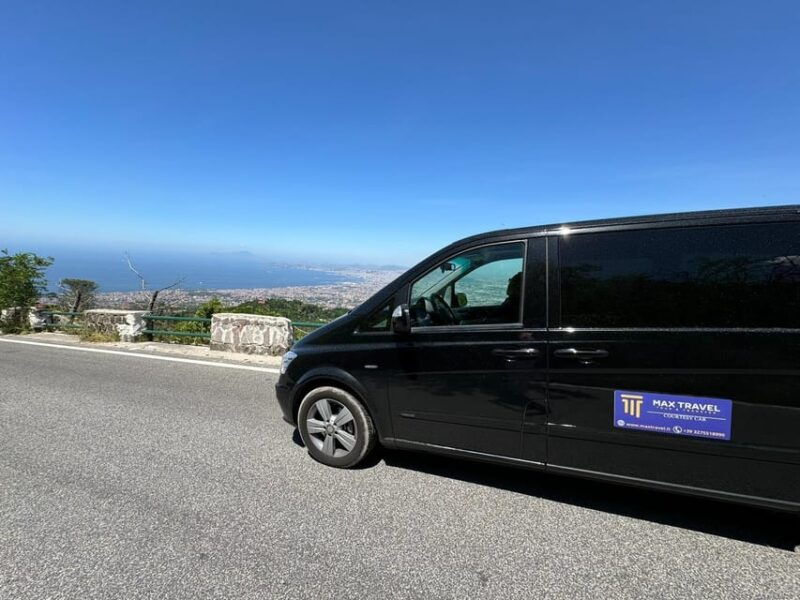pompeii-from-napoli-transfer-entry-ticket-guided-tour