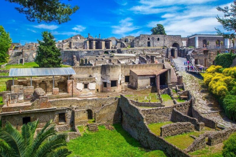 pompeii-group-guided-tour-with-optional-tickets