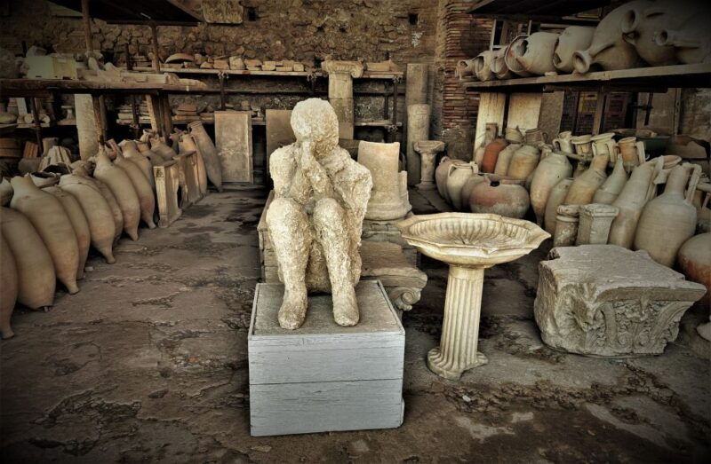 pompeii-guided-tour-skip-the-line-ticket