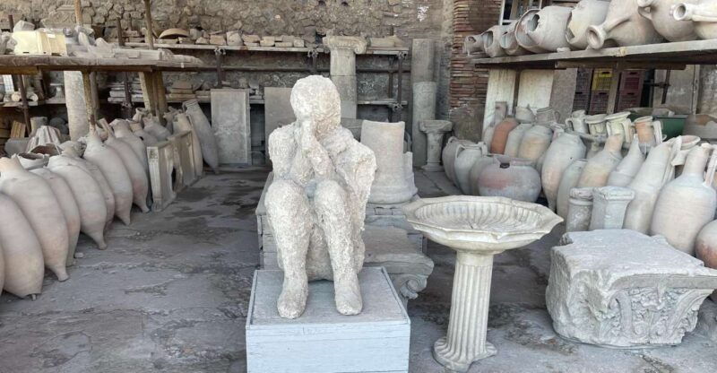 pompeii-guided-tour-skip-the-line