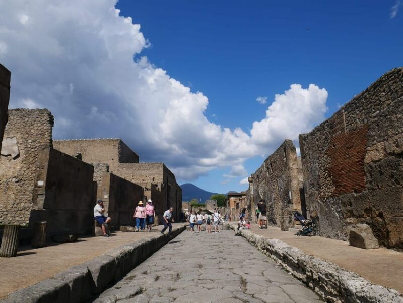 pompeii-guided-tour-with-a-local-guide-private