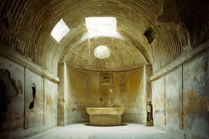 pompeii-guided-tour-with-skip-the-line-entry-3
