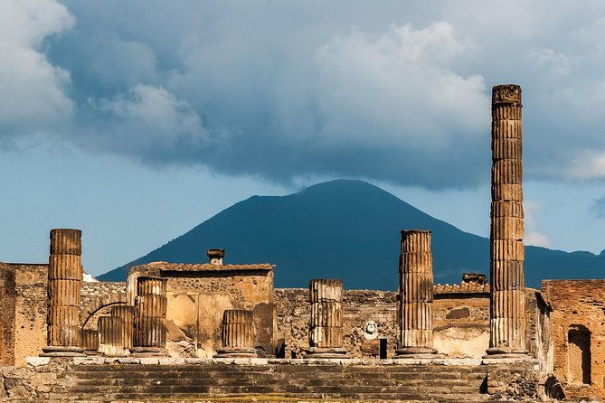 pompeii-naples-full-day-tour-with-your-local-guide