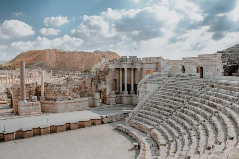 pompeii-naples-tour-from-naples