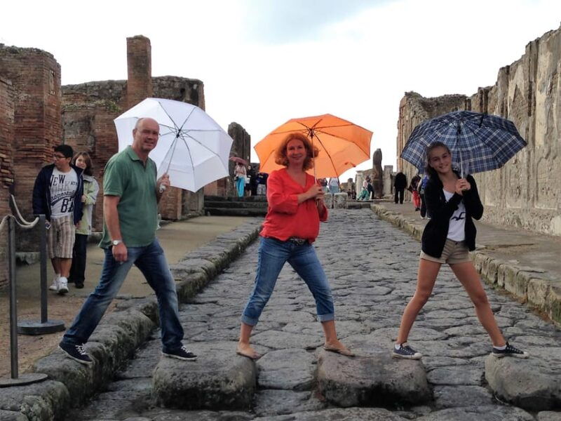 pompeii-ruins-2-hour-guided-tour-from-positano