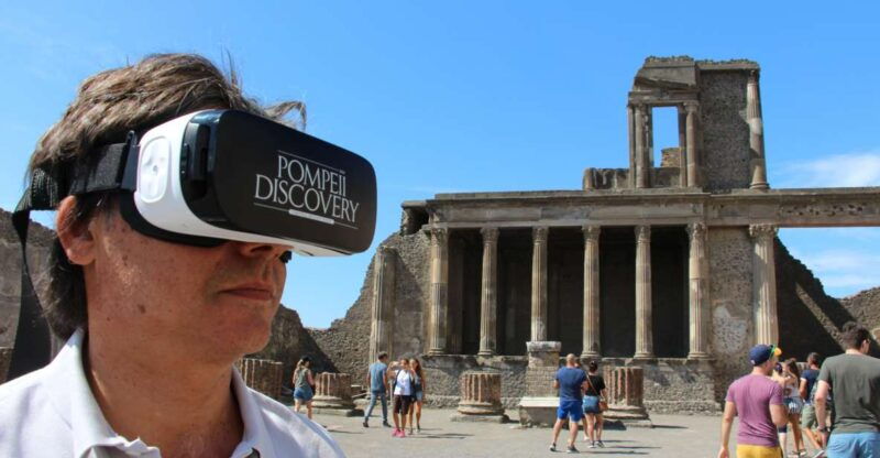 pompeii-ruins-virtual-tour-360-with-authorized-storyteller