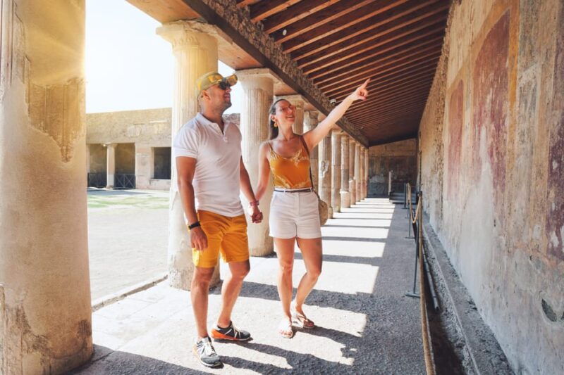 pompeii-skip-the-line-guided-tour