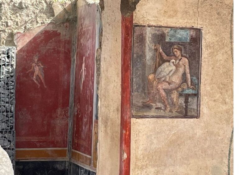 pompeii-skip-the-line-private-tour-with-archaeologist-guide