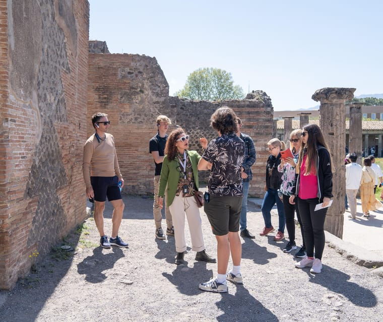 pompeii-skip-the-line-ticket-and-guided-tour