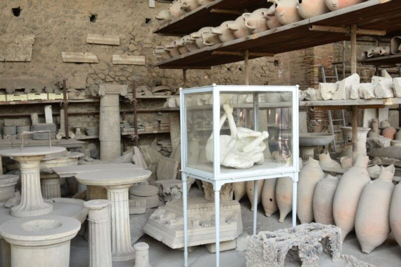 pompeii-skip-the-line-tour-with-expert-archeological-guide