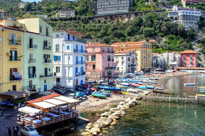pompeii-sorrento-and-amalfi-coast-with-driver-private-shore-excursion-by-car
