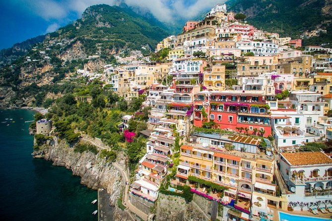 pompeii-sorrento-and-positano-private-shore-excursion-from-naples-or-salerno