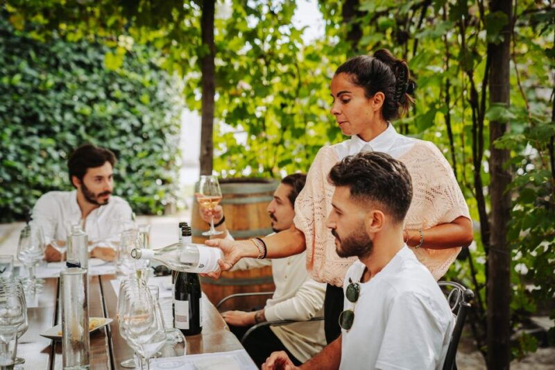 pompeii-two-local-wineries-from-naples