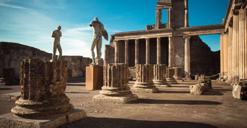 pompeii-virtual-museum-private-2-in-1-kids-tour
