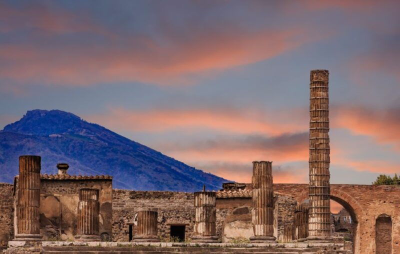 pompeii-virtual-museum-ticket