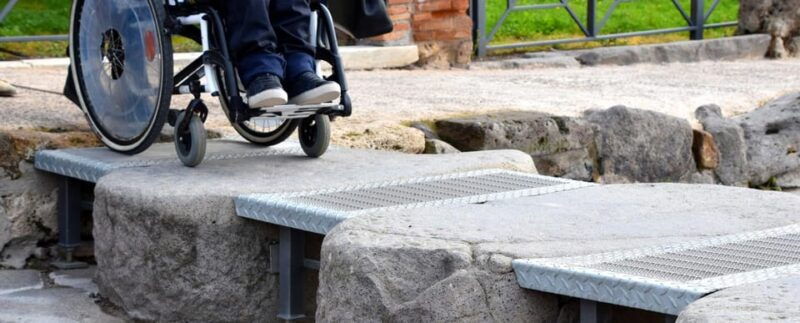 pompeii-wheelchair-accessible-private-tour-with-a-guide