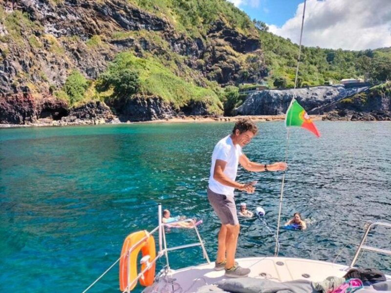 ponta-delgada-full-day-sailing-tour-with-drinks-and-snacks
