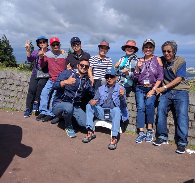 ponta-delgada-sete-cidades-lagoa-do-fogo-tour