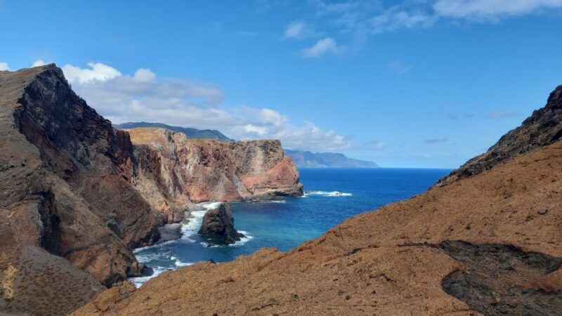 ponta-sao-lourenco-private-guided-walk-pr8