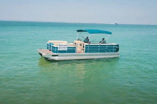 pontoon-rental-in-panama-city-beach