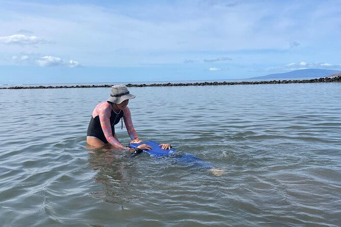 pool-and-ocean-safety-lesson