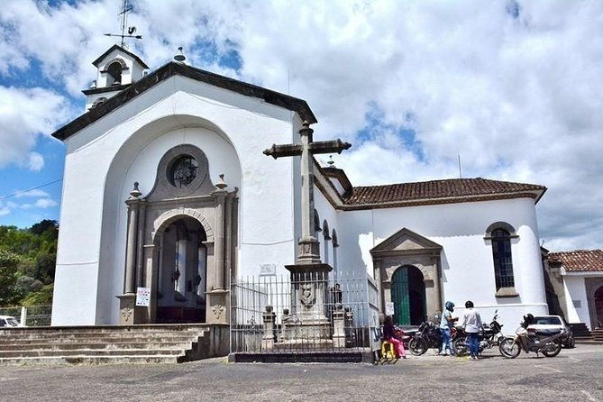 popayan-and-silvia-town-private-tour-from-cali