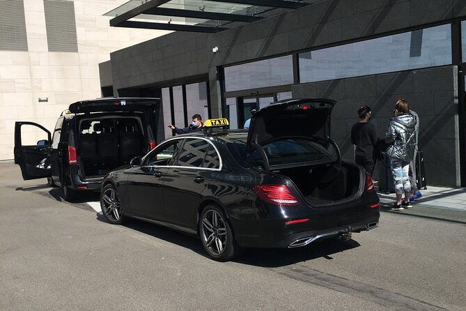 port-and-airport-transportation-services-in-belgium