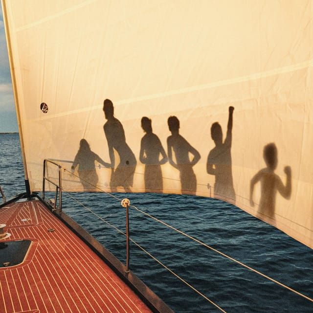 port-dalcudia-mallorca-shared-half-day-sailing-trip