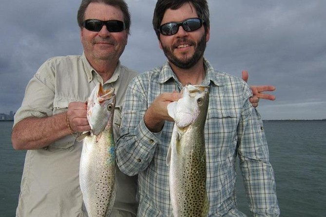 port-st-joe-inshore-fishing-charters