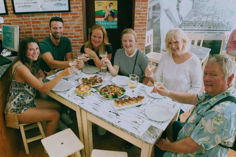 portimao-guided-local-food-tour
