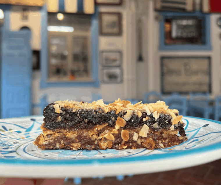 portimao-guided-local-food-tour
