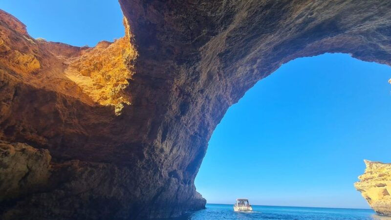 portimao-private-tour