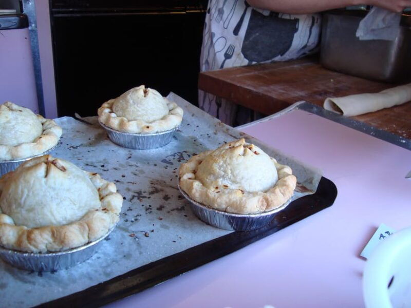 portland-downtown-food-tour