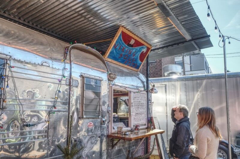 portland-food-carts-of-the-eastside-bike-tour