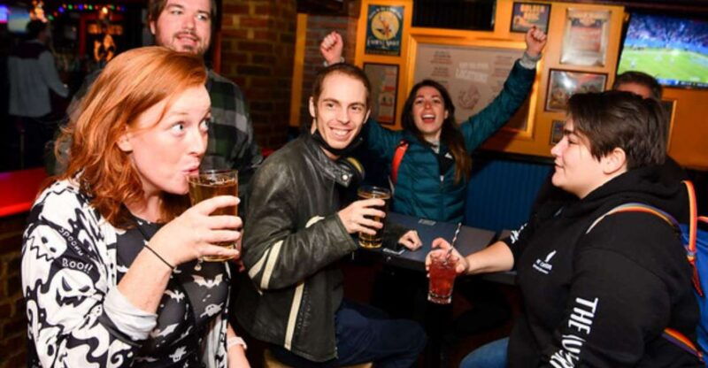 portland-ghosts-boos-and-booze-haunted-pub-crawl-3