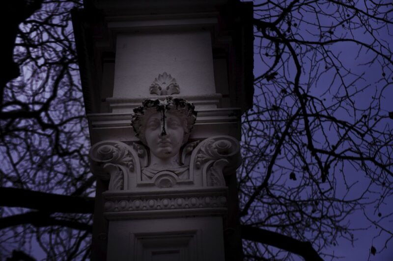 portland-ghosts-poltergeists-and-psychopaths-walking-tour