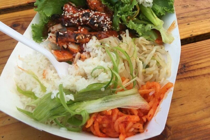 portland-guided-foodie-bike-tour