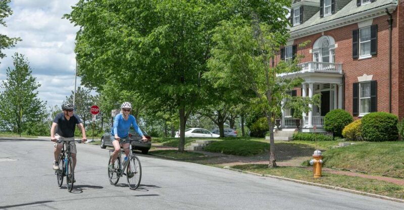 portland-maine-guided-bike-tour-around-the-peninsula