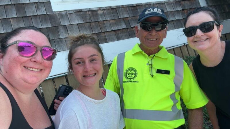 portland-maine-madness-amazing-race-tour