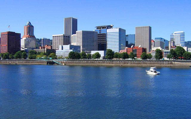 portland-morning-city-highlights-tour