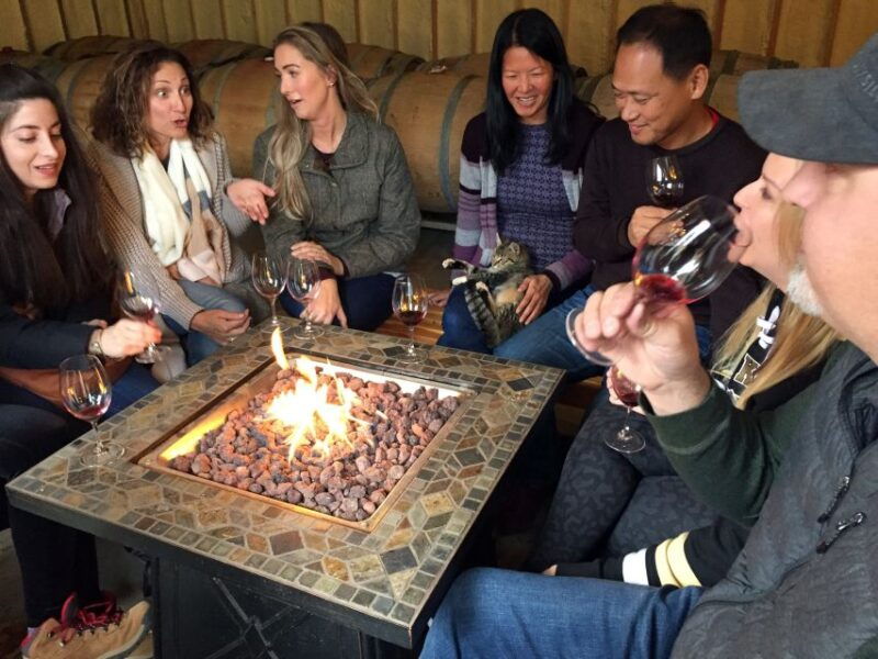 portland-mount-hood-wine-and-waterfalls-full-day-tour