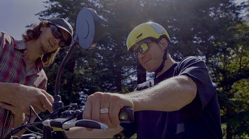 portland-multnomah-falls-e-bike-tour-in-the-columbia-gorge
