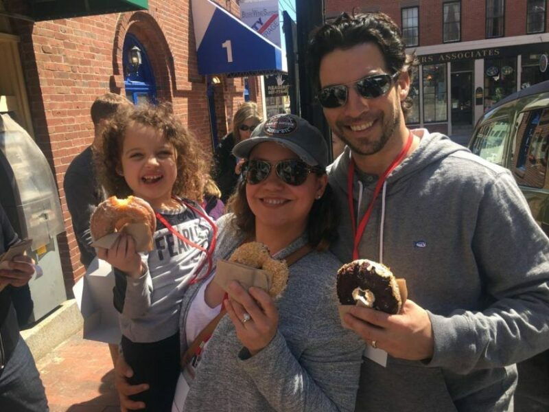 portland-old-port-culinary-walking-tour