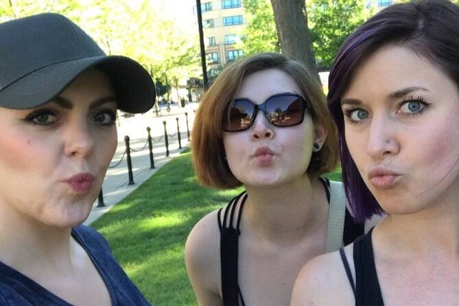 portland-oregon-city-scavenger-hunt-by-3quest-challenge
